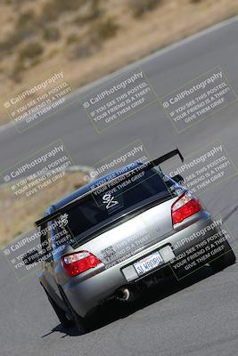 media/Nov-19-2023-Extreme Speed (Sun) [[bd0eec5490]]/Silver/Wall Paper Photos/